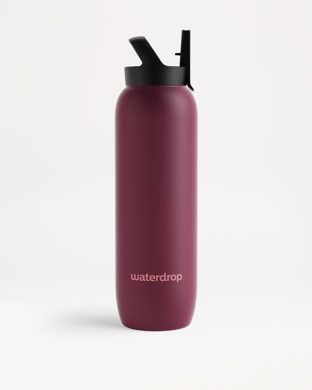 All-Purpose Thermo · Straw Lid