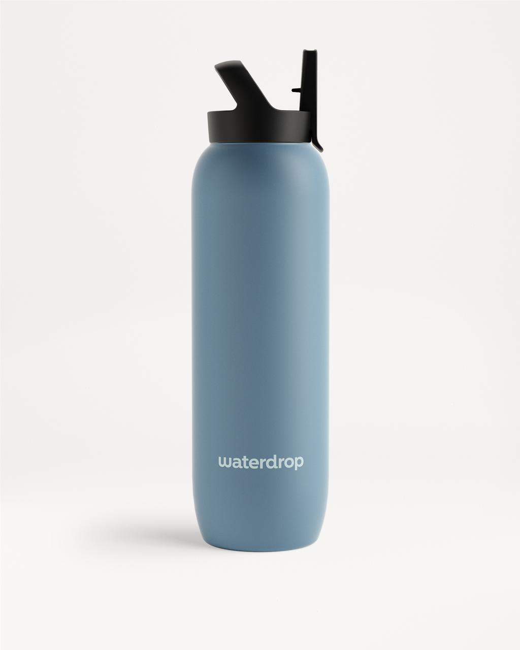All-Purpose Thermo · Straw Lid