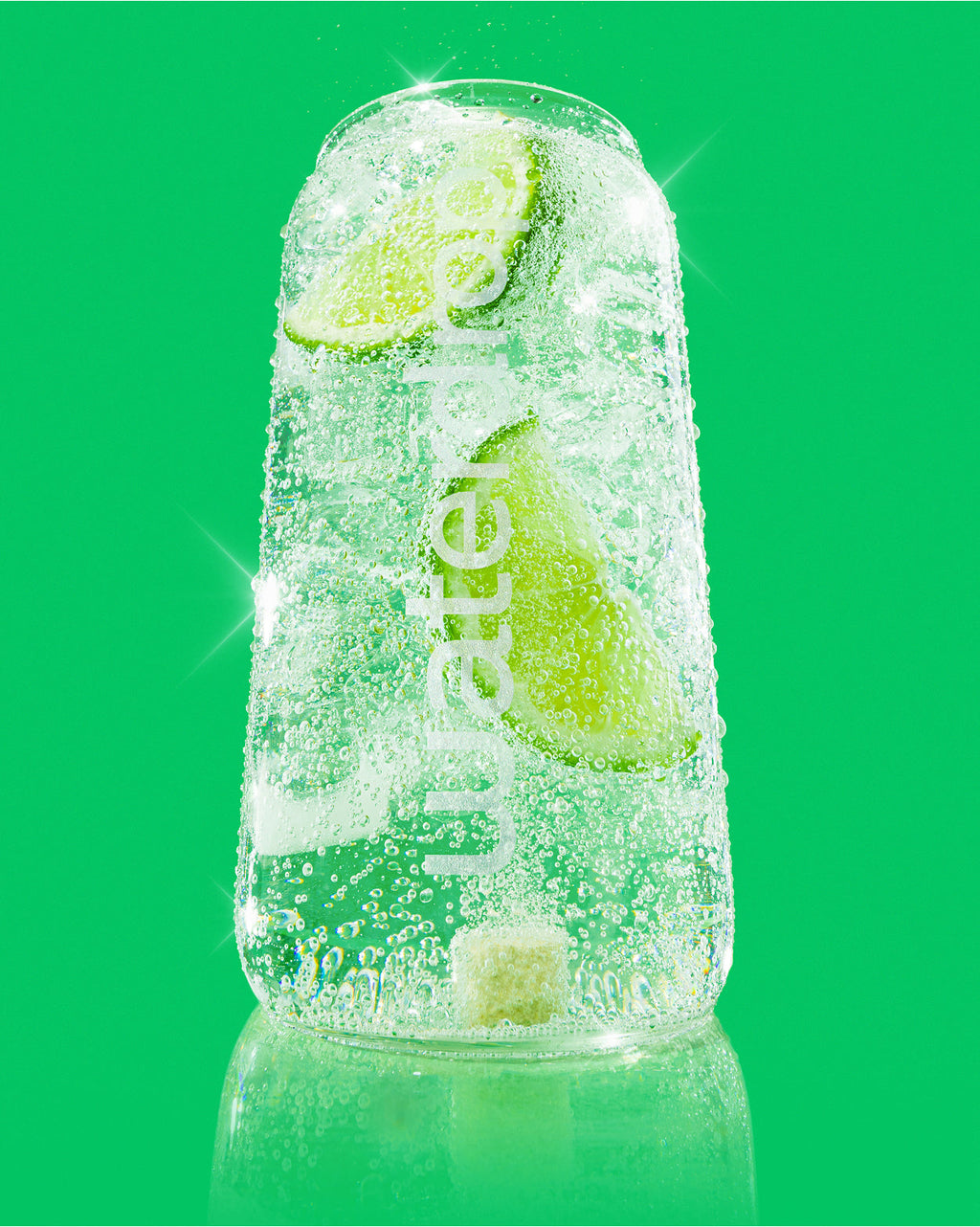 Best of Soft Drinks Set