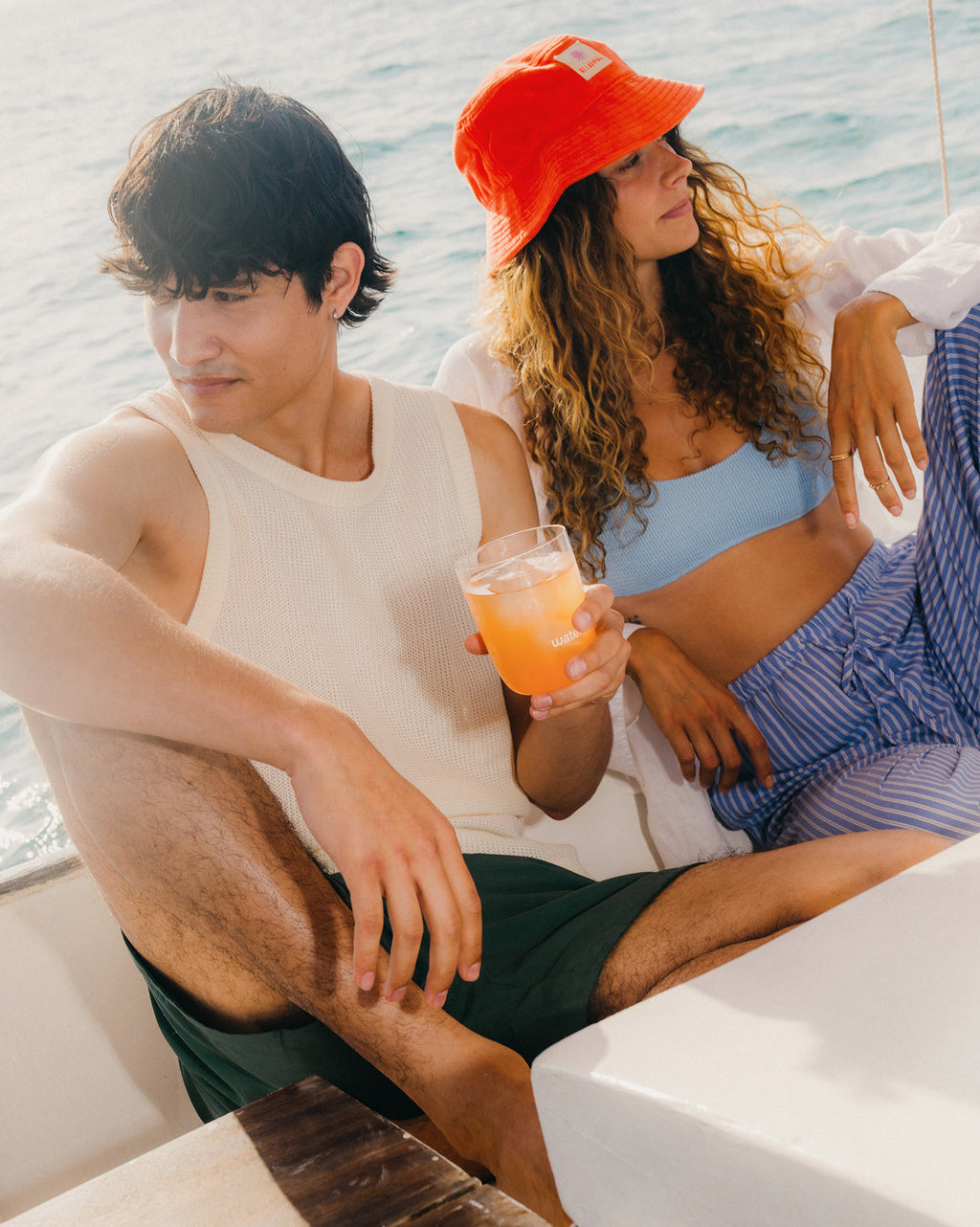 Best of Soft Drinks Set