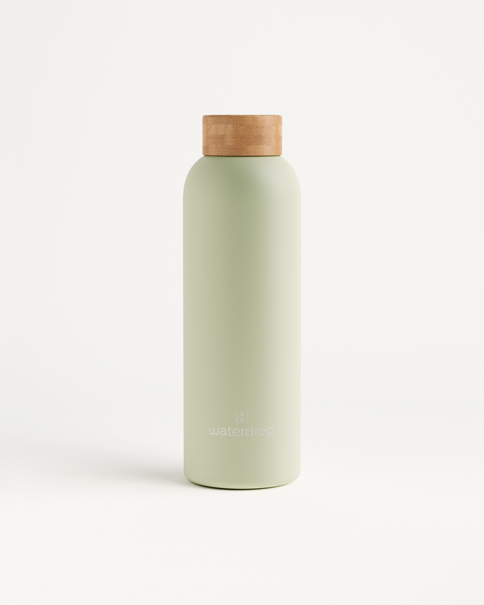 Choose your 20oz Bottle