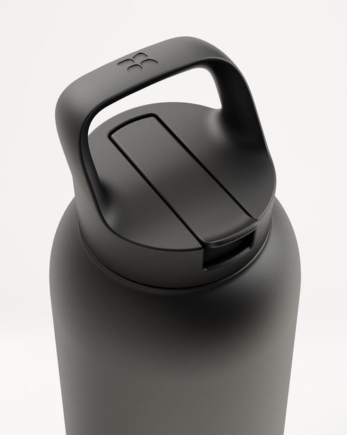 All-Purpose Thermo · Straw Lid